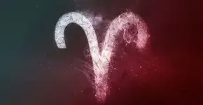 Foto: (Imagem sem texto alternativo disponivel ID [2759204])