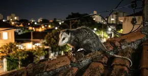 Foto: (Imagem sem texto alternativo disponivel ID [2769324])