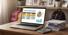 Foto: (Imagem sem texto alternativo disponivel ID [2736515])