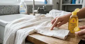 Foto: (Imagem sem texto alternativo disponivel ID [2766290])