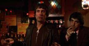 Foto: (Imagem sem texto alternativo disponivel ID [1845739])