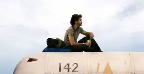 5 filmes para você ver quando estiver em uma crise existencial