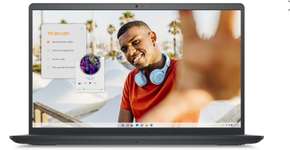 Corre que vai acabar! Compre notebooks Dell Inspiron AMD Ryzen com cupom de R$ 250 e frete grátis