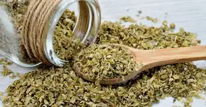 Foto: (AlexandraFlorian/iStock)