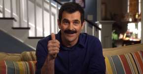 Foto: (Imagem sem texto alternativo disponivel ID [1069792])