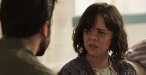 Foto: (Imagem sem texto alternativo disponivel ID [1555971])