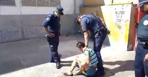 Foto: (Imagem sem texto alternativo disponivel ID [1427405])