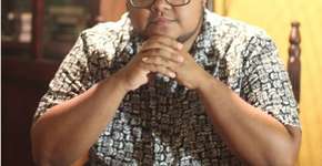 Foto: (Imagem sem texto alternativo disponivel ID [1032613])