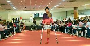 Foto: (Imagem sem texto alternativo disponivel ID [1833052])