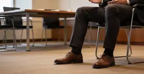 Foto: (Imagem sem texto alternativo disponivel ID [2708424])