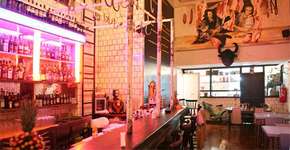 Foto: (Imagem sem texto alternativo disponivel ID [24261])