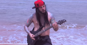 Foto: (Imagem sem texto alternativo disponivel ID [1189593])