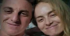 Foto: (Reprodução/Instagram)