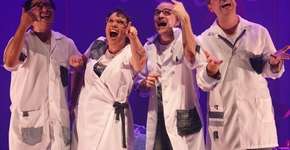 Foto: (Imagem sem texto alternativo disponivel ID [2182911])