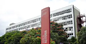 USP oferece mais de 50 cursos gratuitos a professores