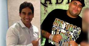 Músico que sofreu bullying por ser obeso é atendido gratuitamente