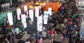 Foto: (Imagem sem texto alternativo disponivel ID [1849723])