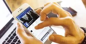 21 doenças podem ser identificadas analisando o perfil do Facebook