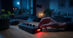 A energia fantasma está aumentando sua conta de luz sem você perceber