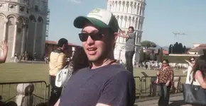 Foto: (Imagem sem texto alternativo disponivel ID [1135243])