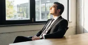 Foto: (Imagem sem texto alternativo disponivel ID [2712935])