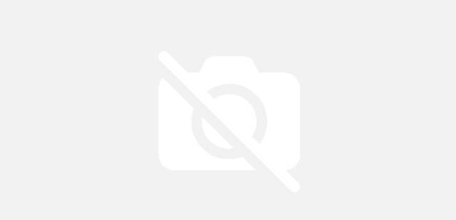 Bueno Brandão: cidade mineira com cachoeiras perto de São Paulo