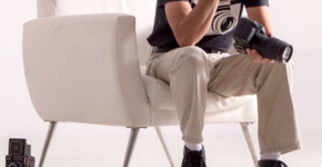 Foto: (Imagem sem texto alternativo disponivel ID [1845903])