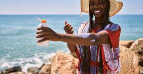 Foto: (Imagem sem texto alternativo disponivel ID [2665384])