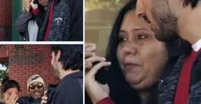 Foto: (Imagem sem texto alternativo disponivel ID [1839593])