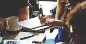 Desenvolvimento pautado pelo protagonismo