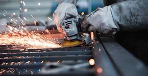 Profissões de alto risco no Brasil: conheça os trabalhos que oferecem maior perigo em 2025