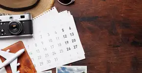 Foto: (karandaev/iStock)