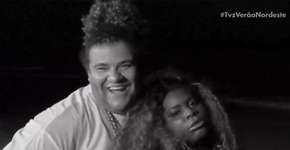 Foto: (Imagem sem texto alternativo disponivel ID [1537269])