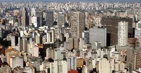 “Minha Sampa”: mobilização social ganha espaço virtual em SP