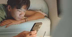 Foto: (Getty Images)