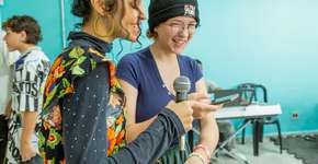 Foto: (Divulgação)