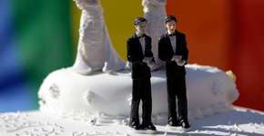 “Vos Declaro”: filme gay feito na USP é liberado na rede