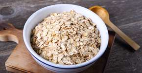 Foto: (Getty Images/iStockphoto)