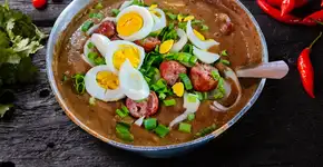 Foto: (ribeirorocha/iStock)