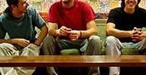 Concertos ao meio-dia e às seis e meia no CCSP