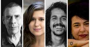 Foto: (Imagem sem texto alternativo disponivel ID [1843632])