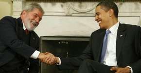 Foto: (Imagem sem texto alternativo disponivel ID [1565971])