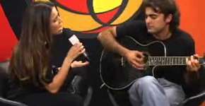 Foto: (Imagem sem texto alternativo disponivel ID [1844162])