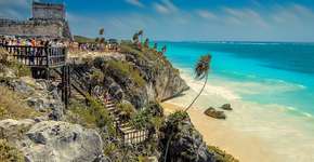 5 destinos fora do Brasil para viajar no Carnaval