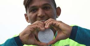 Foto: (Imagem sem texto alternativo disponivel ID [1128570])