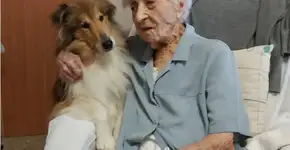 Foto: (Arquivo pessoal)