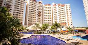 Foto: (Divulgação)