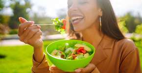 2 alimentos poderosos para incluir na dieta e prevenir demência