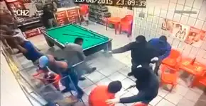 Foto: (Imagem sem texto alternativo disponivel ID [939672])