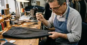 Foto: (Imagem sem texto alternativo disponivel ID [2765156])